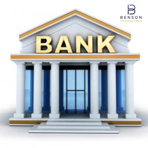 The Bank Account Bonus Month