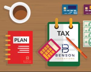 Non-tax related factors included in the tax advice